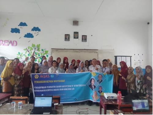 berkearifan-lokal-melalui-seni-budaya-oki-dalam-menyusun-bahan-ajar-interaktif-berdifferensiasi